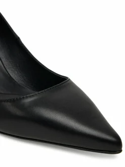 Scarpe stiletto Gracey 50548540 Nero