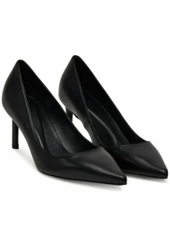 Scarpe stiletto Gracey 50548540 Nero