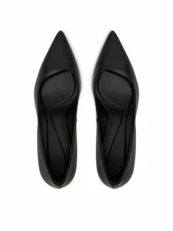 Scarpe stiletto Gracey 50548540 Nero
