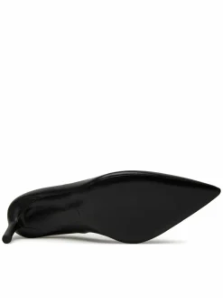 Scarpe stiletto Gracey 50548540 Nero