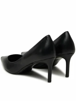 Scarpe stiletto Gracey 50548540 Nero