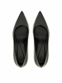 Scarpe stiletto Gracey 50552759 Nero