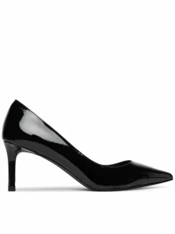 Scarpe stiletto Gracey 50552759 Nero