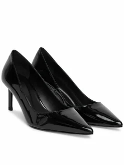Scarpe stiletto Gracey 50552759 Nero