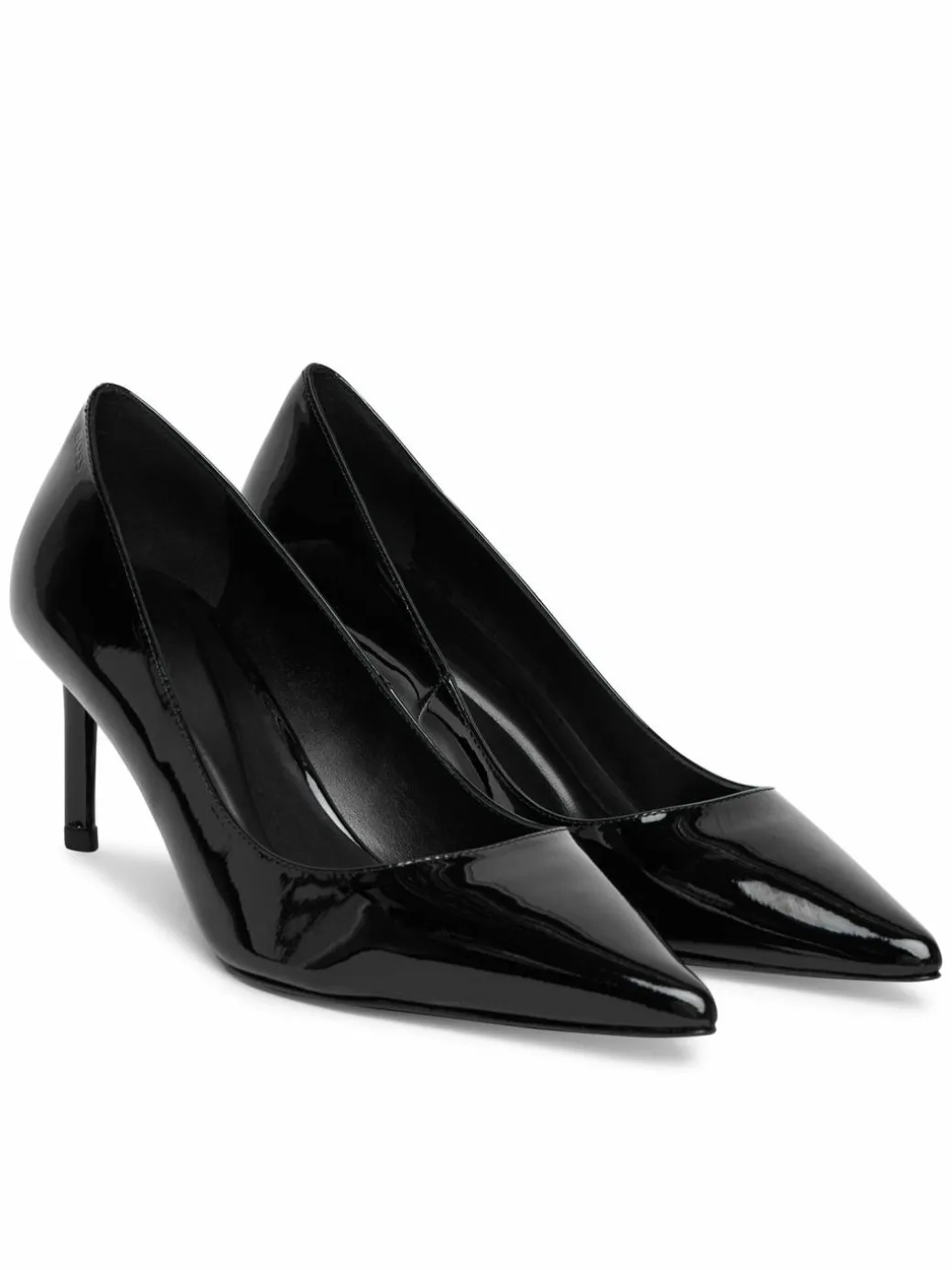 Scarpe stiletto Gracey 50552759 Nero