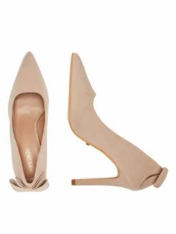 Scarpe stiletto HD230755 Beige