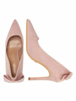Scarpe stiletto HD230755 Rosa