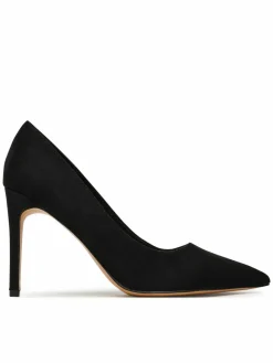 Scarpe stiletto ISMENA WYL3616-1 Nero