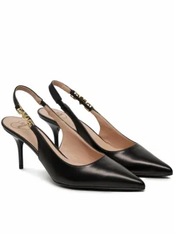 Scarpe stiletto JA10487G1MIA0000 Nero