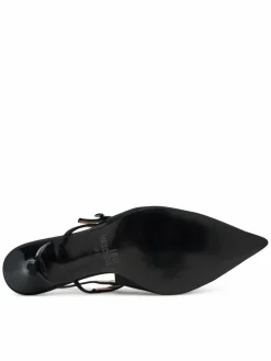 Scarpe stiletto JA10287G1NIMX00039 Nero