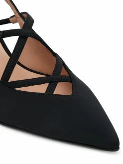 Scarpe stiletto JA10287G1NIMX00039 Nero