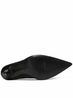 Scarpe stiletto JA10299G0OIM0000 Nero