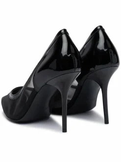 Scarpe stiletto JA10439G0OIQ900A Nero