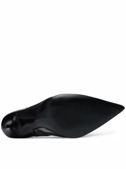 Scarpe stiletto JA10439G0OIQ900A Nero
