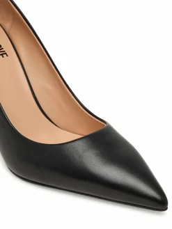 Scarpe stiletto JA10459G1PIA0000 Nero