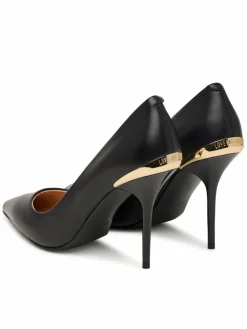 Scarpe stiletto JA10459G1PIA0000 Nero
