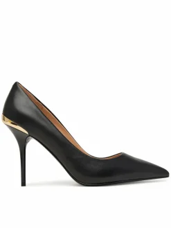 Scarpe stiletto JA10459G1PIA0000 Nero