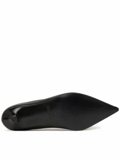 Scarpe stiletto JA10176G1PIA0000 Nero