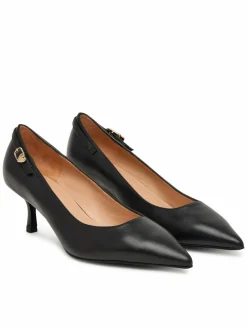 Scarpe stiletto JA10176G1PIA0000 Nero