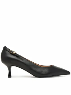 Scarpe stiletto JA10176G1PIA0000 Nero