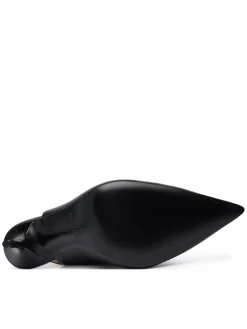 Scarpe stiletto JA10149G1PIA0000 Nero