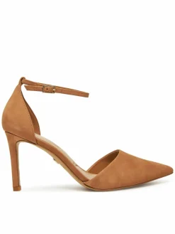 Scarpe stiletto Jenine 13966817 Marrone