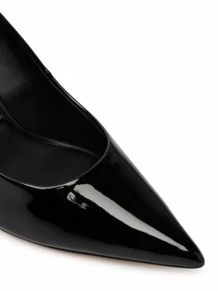 Scarpe stiletto Kaitie 13922227 Nero