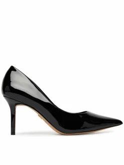 Scarpe stiletto Kaitie 13922227 Nero