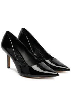 Scarpe stiletto Kaitie 13922227 Nero