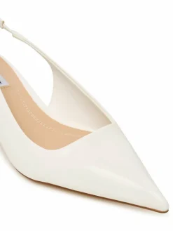 Scarpe stiletto Kittie2 11005094 Bianco