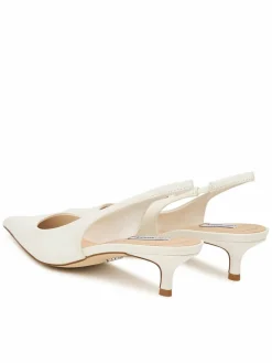 Scarpe stiletto Kittie2 11005094 Bianco