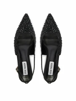 Scarpe stiletto Korra-R 11004977 Nero