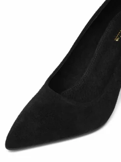 Scarpe stiletto KX2306213 Nero