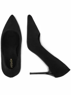 Scarpe stiletto KX2306213 Nero