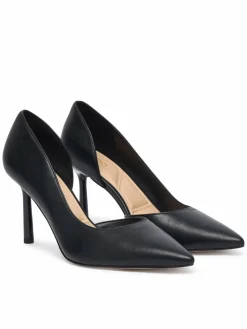 Scarpe stiletto Labella 13966664 Nero
