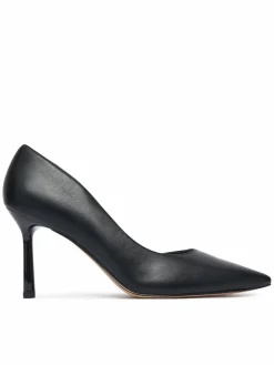 Scarpe stiletto Labella 13966664 Nero