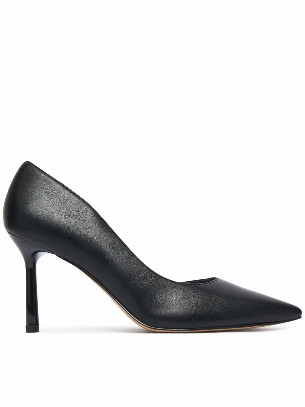 Scarpe stiletto Labella 13966664 Nero