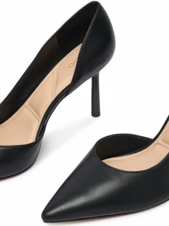 Scarpe stiletto Labella 13966664 Nero