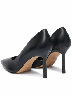 Scarpe stiletto Labella 13966664 Nero