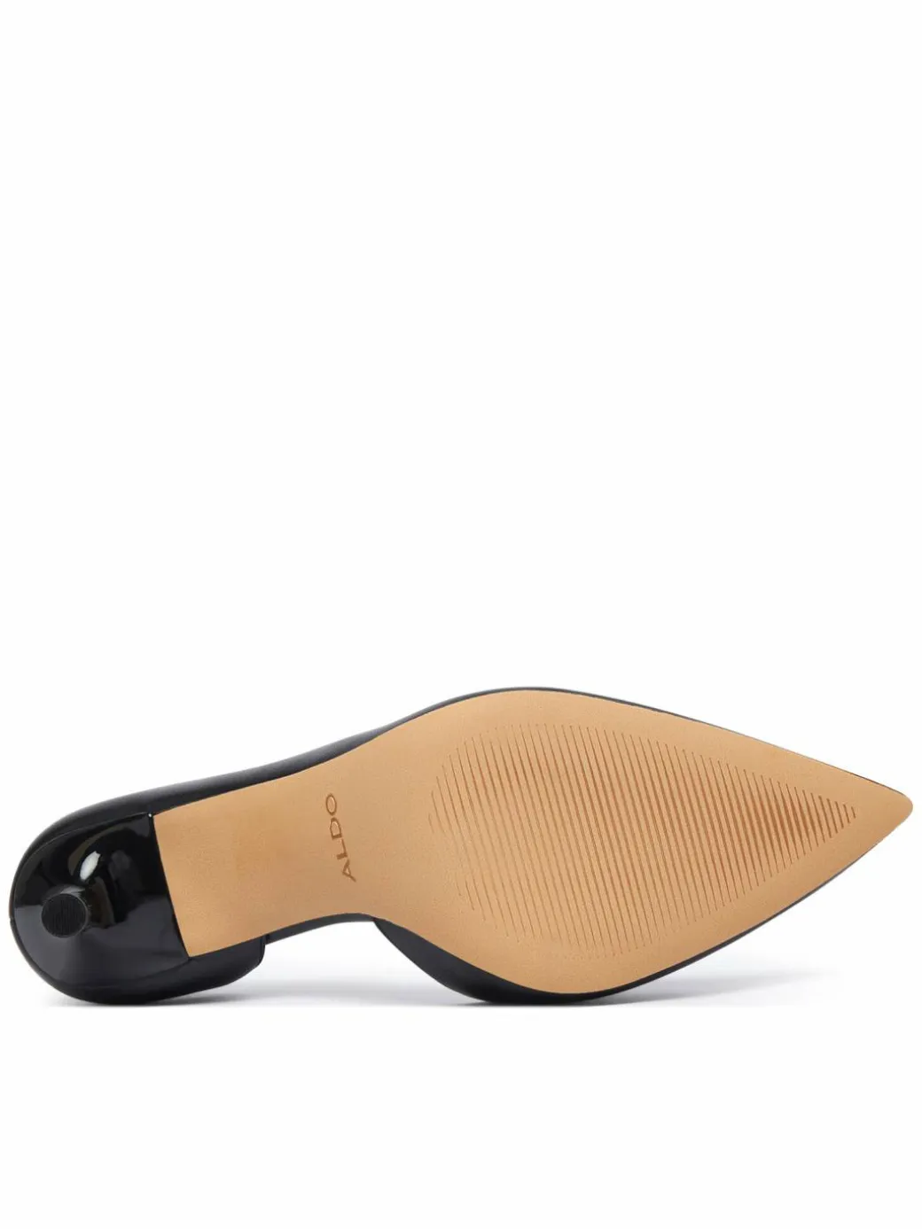 Scarpe stiletto Labella 13966664 Nero