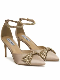 Scarpe stiletto Last Dance 11005297 Beige