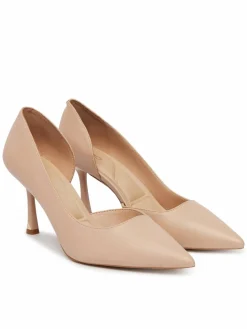 Scarpe stiletto Livianna 14054893 Beige
