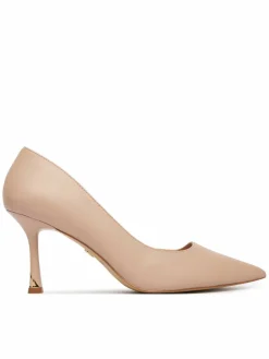 Scarpe stiletto Livianna 14054893 Beige