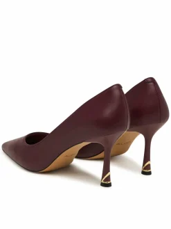 Scarpe stiletto Livianna 14054898 Bordeaux