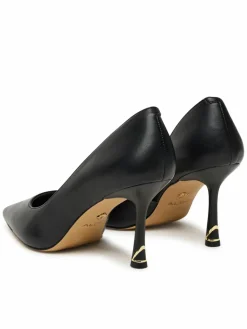 Scarpe stiletto Livianna 14054896 Nero