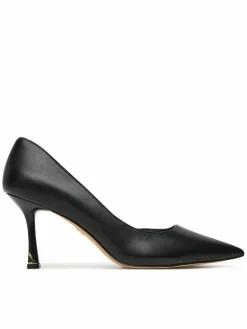 Scarpe stiletto Livianna 14054896 Nero