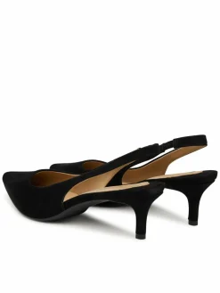 Scarpe stiletto Lolah II 802959263009 Nero