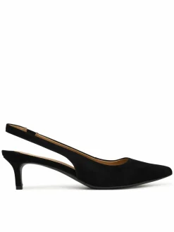Scarpe stiletto Lolah II 802959263009 Nero
