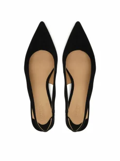 Scarpe stiletto Lolah II 802959263009 Nero