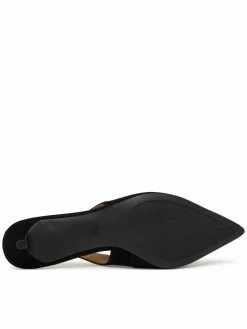 Scarpe stiletto Lolah II 802959263009 Nero